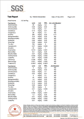 裁减抗性手套与LFGB certificate.png