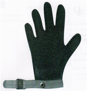 给予专利的环形滤网gloves07.png