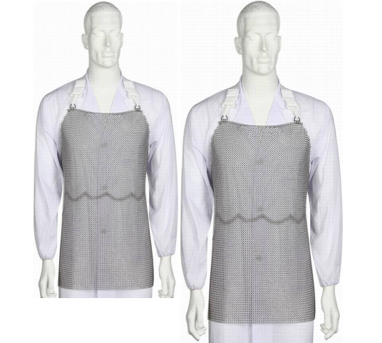chainmail aprons02.png