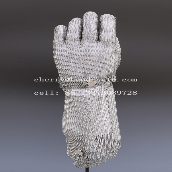 conew_conew_19cm+袖口