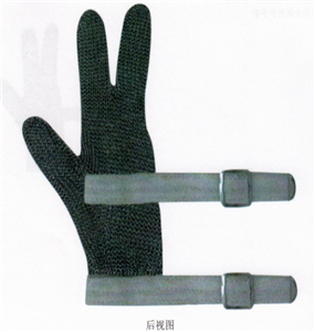 给予专利的环形滤网gloves06.png