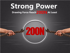 环形滤网被裁减的抗性gloves08